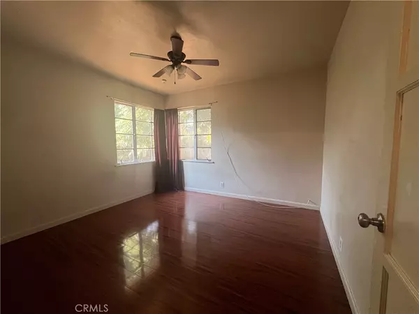 Pomona, CA 91766,624 S Currier ST