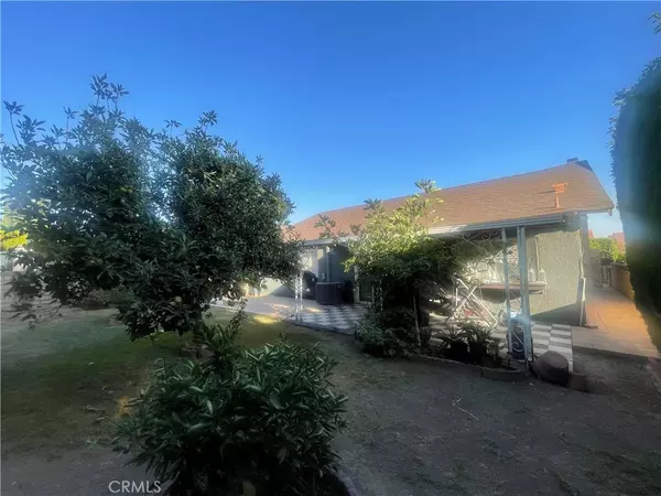 West Covina, CA 91792,2633 E Maureen ST