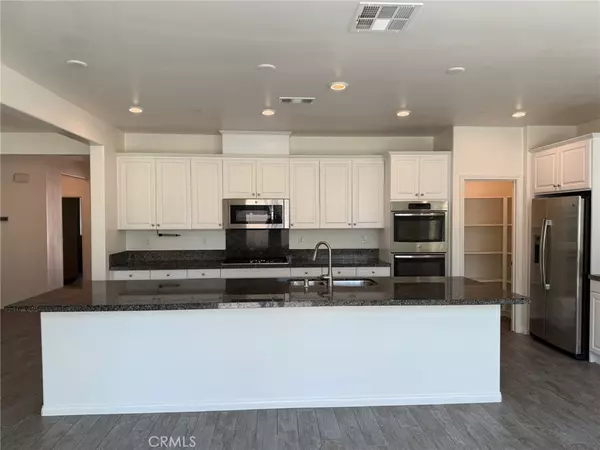 Chino, CA 91710,14211 Willamette AVE