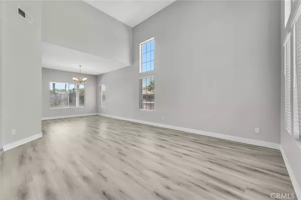 Murrieta, CA 92562,42384 Iron Gate LN