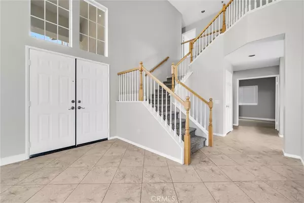 Murrieta, CA 92562,42384 Iron Gate LN