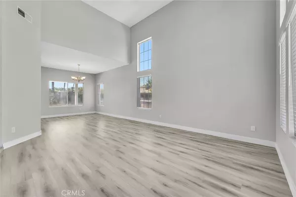 Murrieta, CA 92562,42384 Iron Gate LN