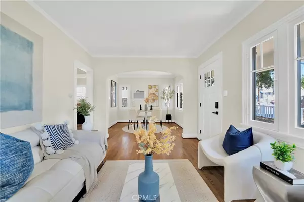 Monrovia, CA 91016,119 S Alta Vista AVE