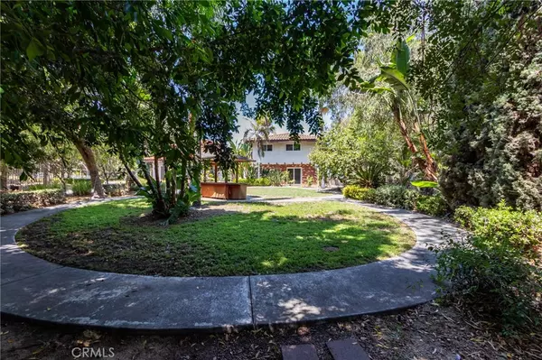 Hacienda Heights, CA 91745,16407 Halliburton RD