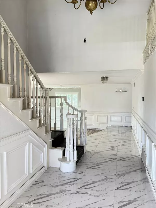 Diamond Bar, CA 91765,1919 White Star DR