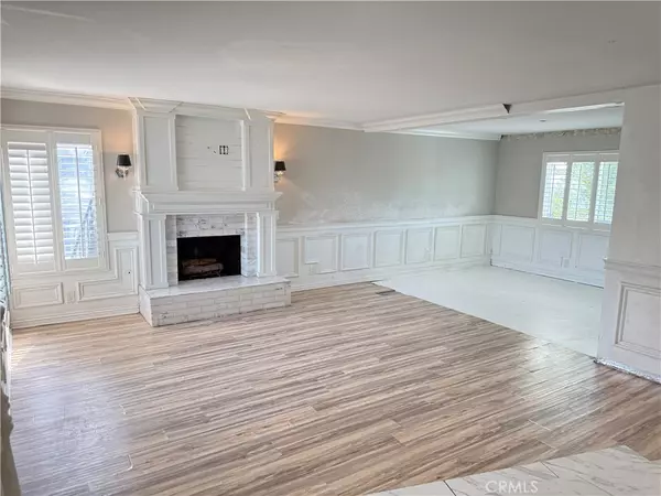 Diamond Bar, CA 91765,1919 White Star DR