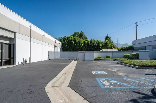 Duarte, CA 91010,845 Meridian ST