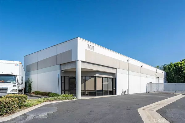 Duarte, CA 91010,845 Meridian ST
