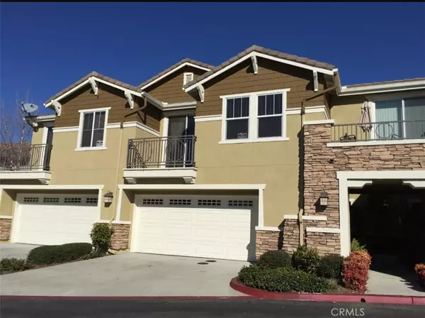 10375 Church ST, Rancho Cucamonga, CA 91730