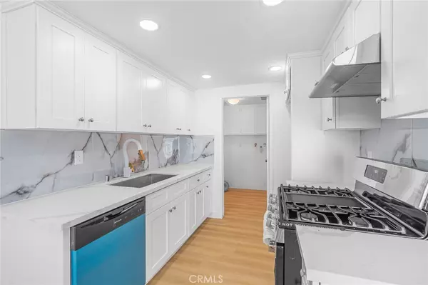 Hacienda Heights, CA 91745,1443 Eagle Park