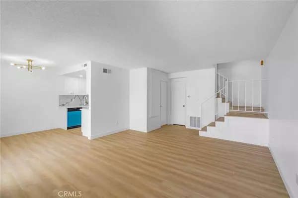 Hacienda Heights, CA 91745,1443 Eagle Park