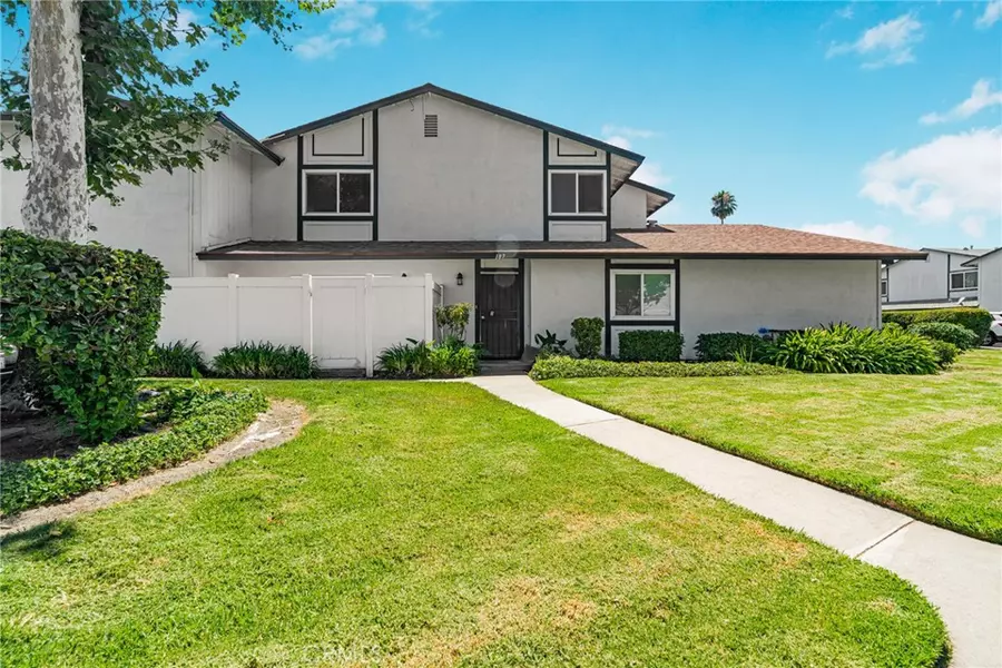 1443 Eagle Park, Hacienda Heights, CA 91745