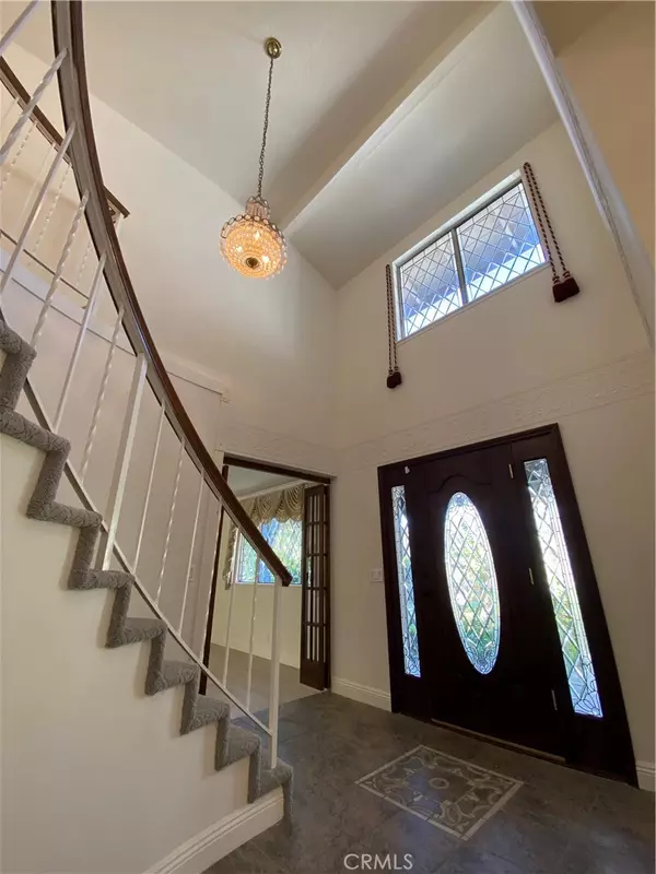 La Verne, CA 91750,2072 Maverick CIR