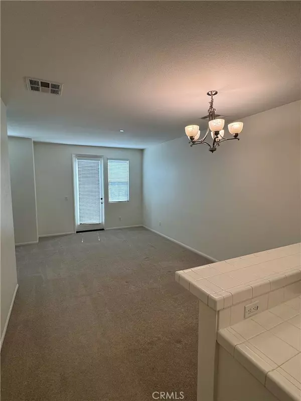 Brea, CA 92821,503 S Brea BLVD #18