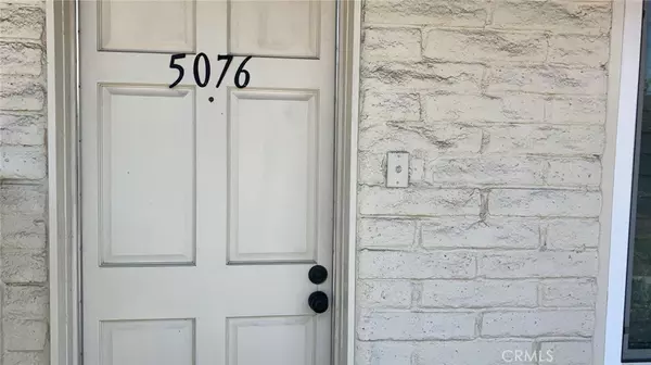 5076 Lakeview AVE #39, Yorba Linda, CA 92886