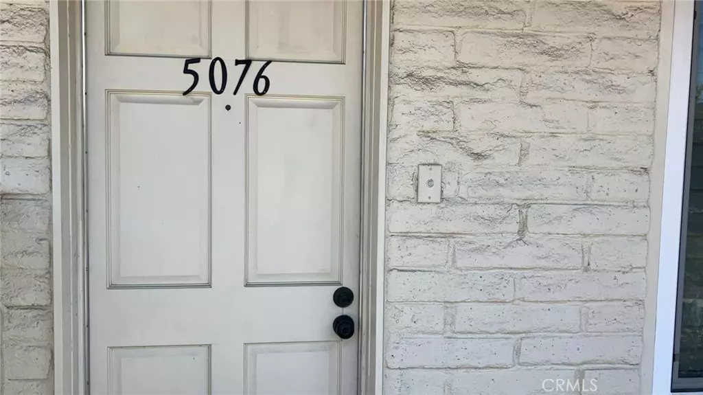 5076 Lakeview AVE #39, Yorba Linda, CA 92886