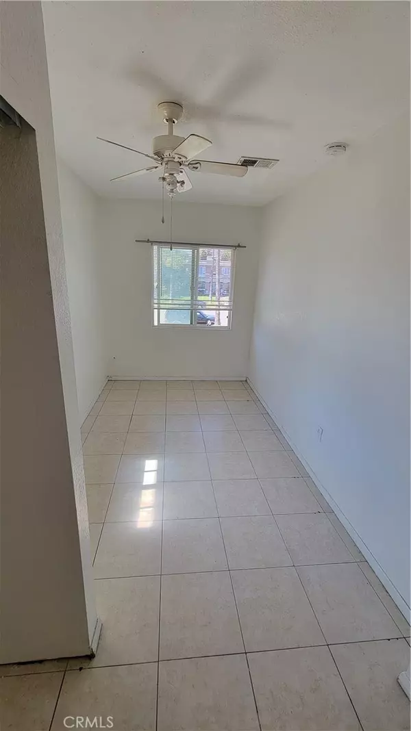 437 17th #3, San Bernardino, CA 92405