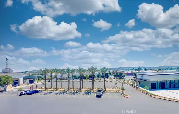 Walnut, CA 91789,22019 Florence CIR