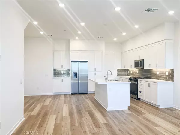 Walnut, CA 91789,22019 Florence CIR