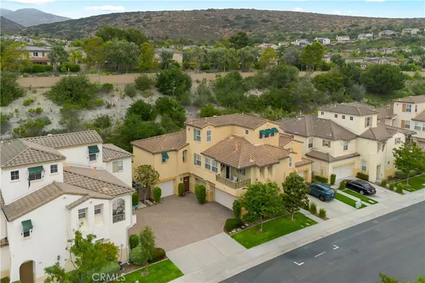 367 Caminito Barcelona, Chula Vista, CA 91914