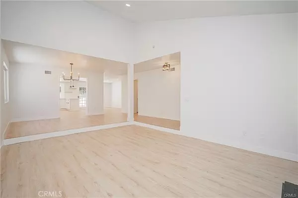 Placentia, CA 92870,812 San Juan LN