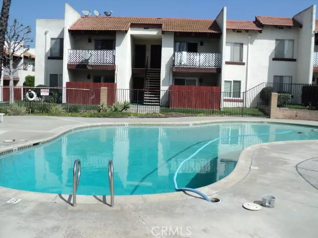 23605 Golden Springs DR #J2, Diamond Bar, CA 91765