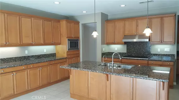 Eastvale, CA 92880,7591 Stonegate DR