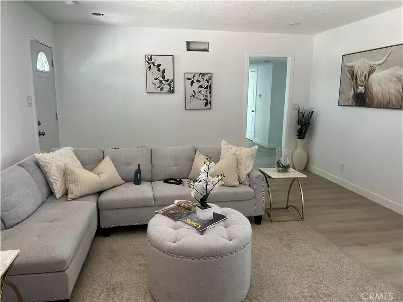 9398 Exeter AVE, Montclair, CA 91763