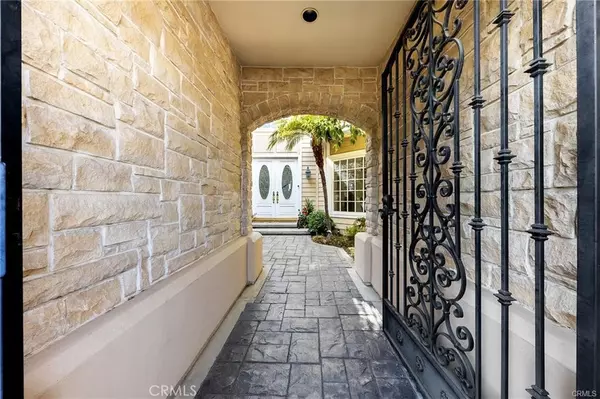 Upland, CA 91784,779 Coral Tree WAY