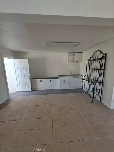 738 West Carlton st, Ontario, CA 91762