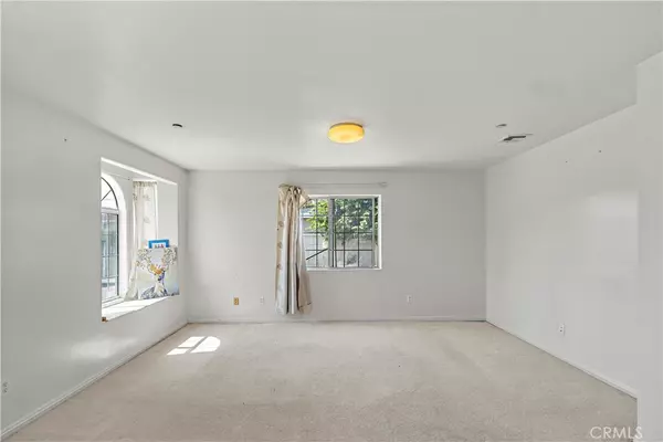El Monte, CA 91732,3717 Durfee Ave