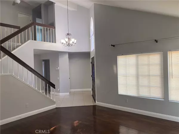 Ontario, CA 91761,2618 Blue Fox DR