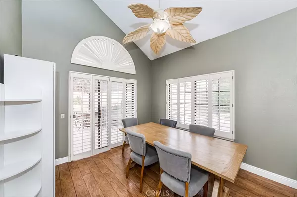 Chino Hills, CA 91709,2936 Ridgecrest CIR