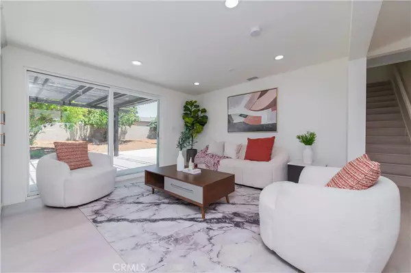 16645 Holton ST, La Puente, CA 91744
