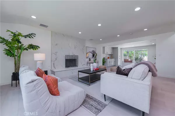 La Puente, CA 91744,16645 Holton ST