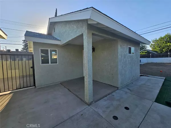 769 E 7th ST #B, Upland, CA 91786