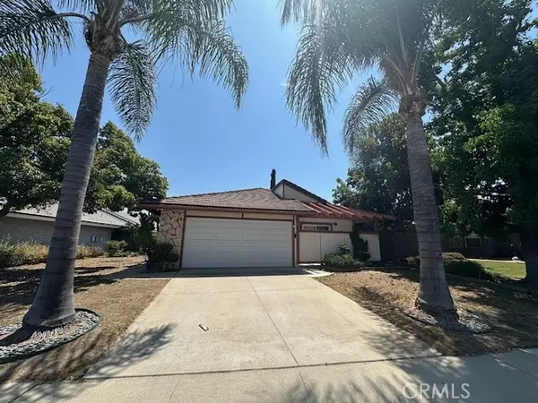 76 Ilex DR, Newbury Park, CA 91320