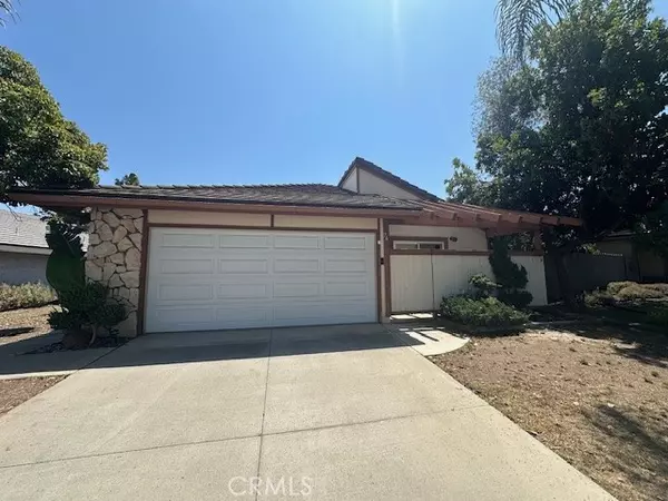 Newbury Park, CA 91320,76 Ilex DR