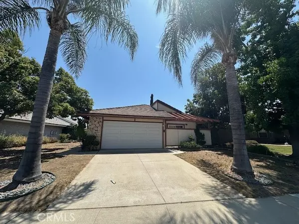 76 Ilex DR, Newbury Park, CA 91320