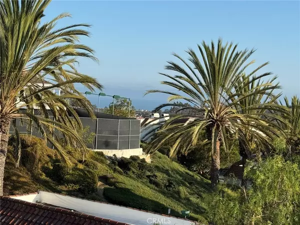 Dana Point, CA 92629,64 Los Cabos