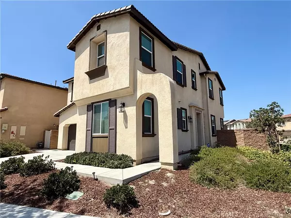 Ontario, CA 91762,4858 S Avocado TRL