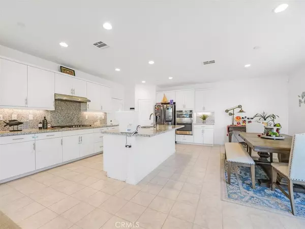 Ontario, CA 91762,4858 S Avocado TRL