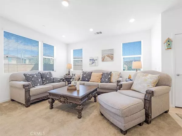 Ontario, CA 91762,4858 S Avocado TRL
