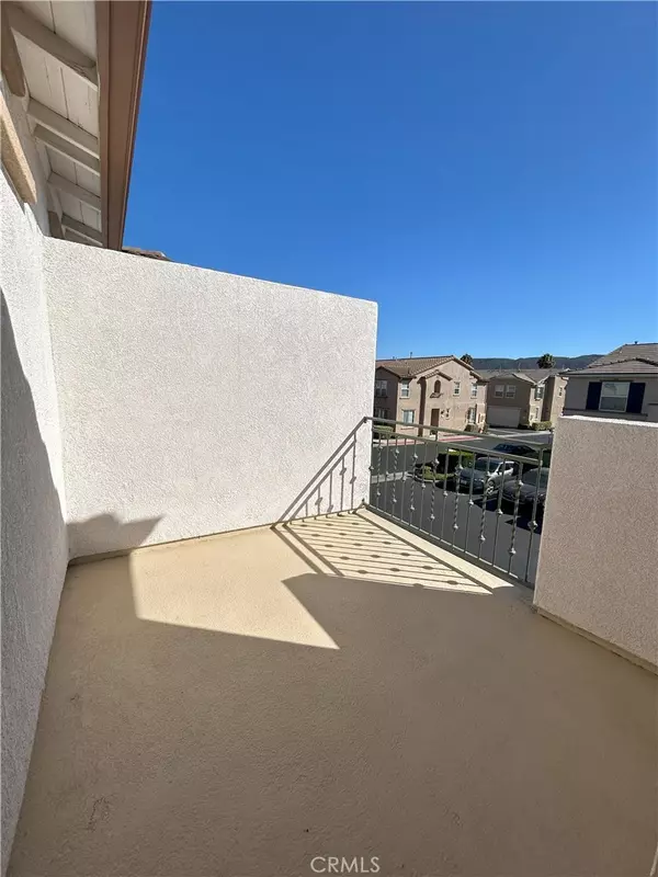 Murrieta, CA 92562,41905 Davenport Way #B