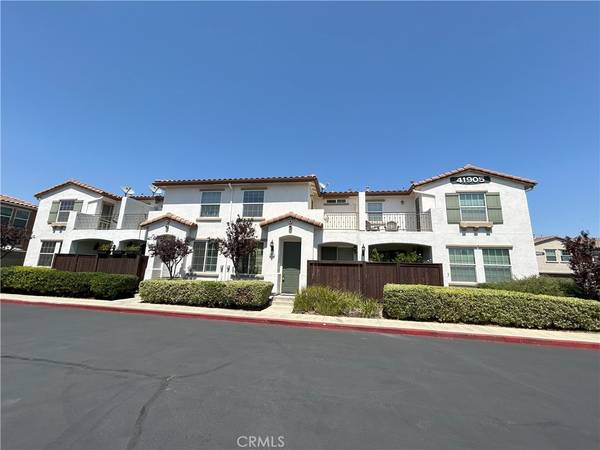 41905 Davenport Way #B, Murrieta, CA 92562