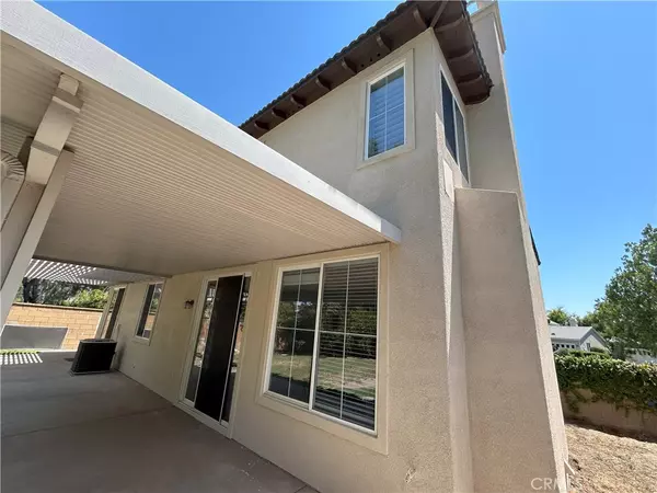 Temecula, CA 92591,39877 Worthington PL