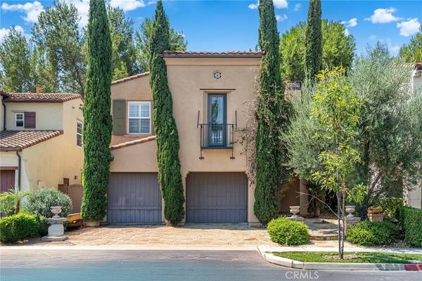 26 Secret Gdn, Irvine, CA 92620