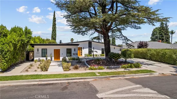 Woodland Hills, CA 91367,23427 Canzonet ST