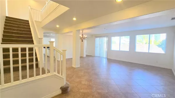Eastvale, CA 92880,7022 Cedar Creek RD