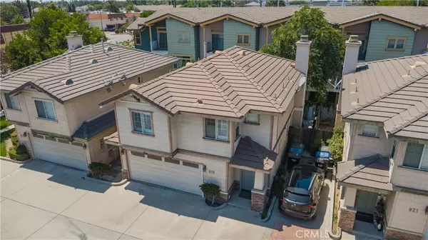 Monrovia, CA 91016,819 W Duarte RD